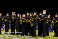 Avon Grove_00003