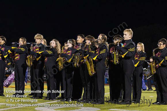 Avon Grove_00003