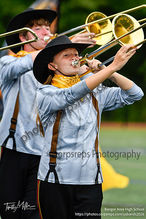 Bangor_20260919_Jefferson-TLM0031
