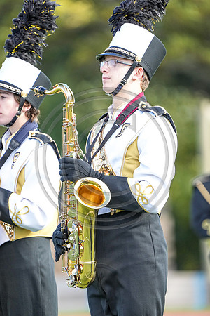 Southern Regional_231022_Metuchen-05327