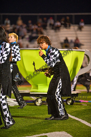Liberty_260926_Martinsburg-DJK00965