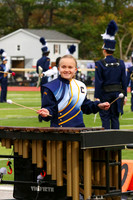 Colonia_261017_Somerville-AL00003