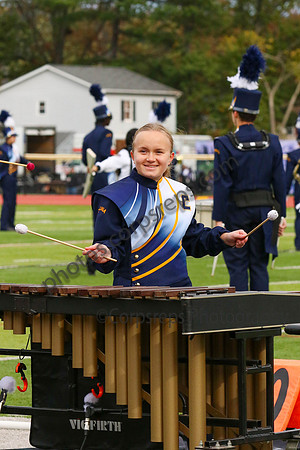 Colonia_261017_Somerville-AL00003