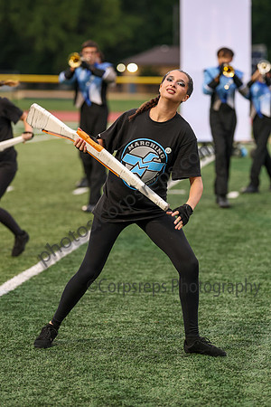 Mahwah_260919_Northern Valley Regional High School at Old Tappan-JB1593