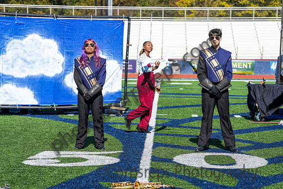 Collingswood_261025_Eastern Regional-00693