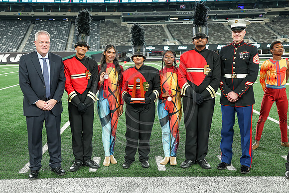 Awards_231104_MetLife_Stadium-JB00032