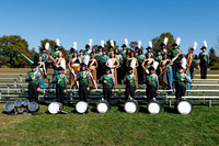 Pemberton-068