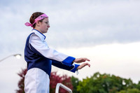 Brandywine_261010_Penncrest-00249
