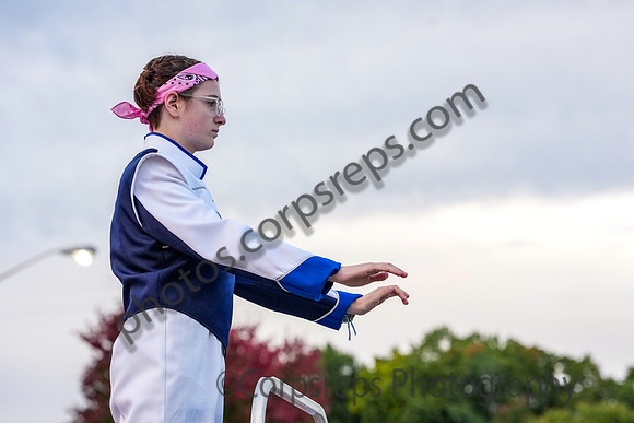 Brandywine_261010_Penncrest-00249