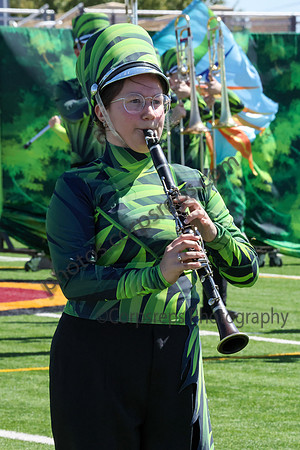 Robinson_240928_Saginaw-LT041