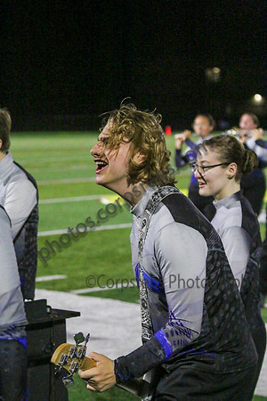 Seneca_240928_Shawnee-JSB0058
