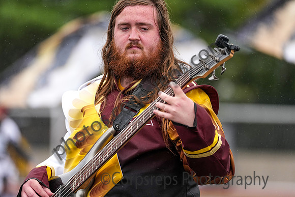 Rowan University_261004_Allentown-02035