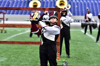 Abington High School-1595