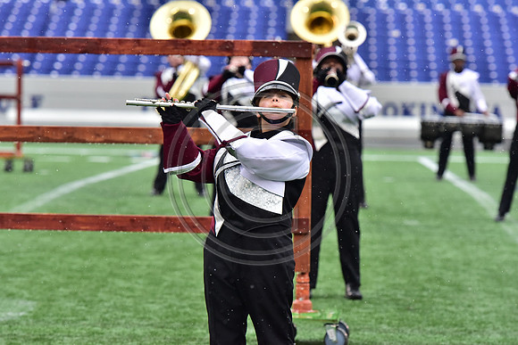 Abington High School-1595
