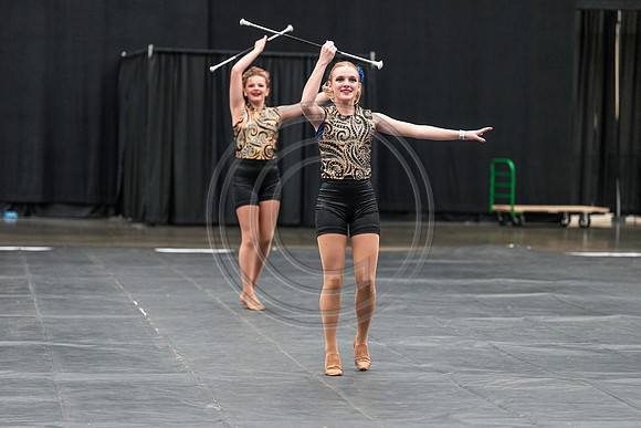 Central Mountain Twirlers_230506_Wildwood-01665