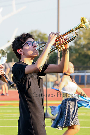 Eagle Mountain_260926_SaginawRegFinals-LT2682