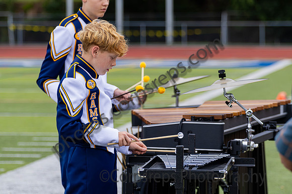 SpringFordMS_260919_SpringFord-TLV0066