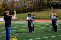 Other_261010_West Milford-ms00923