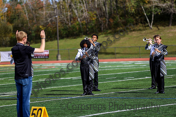 Other_261010_West Milford-ms00923
