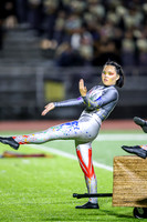Edison_260919_Edison High School-ms00177