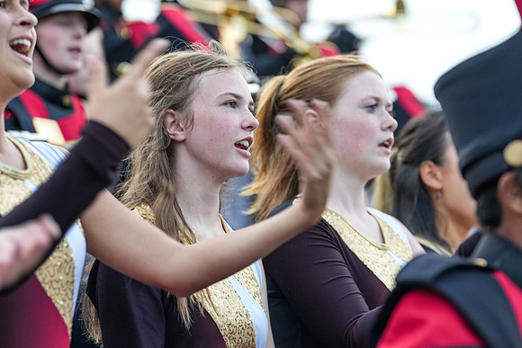 Penncrest-003
