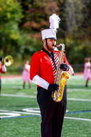 Elmwood Park_261010_West Milford-ms00129
