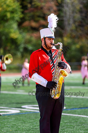 Elmwood Park_261010_West Milford-ms00129
