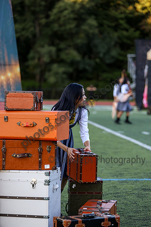 Tenafly_261003_North Brunswick-ms01588
