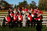 Cinnaminson-296