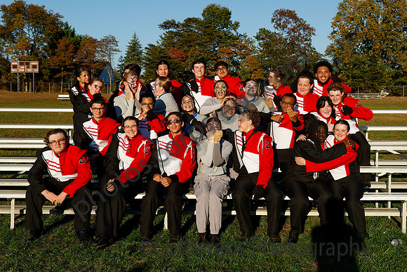 Cinnaminson-296
