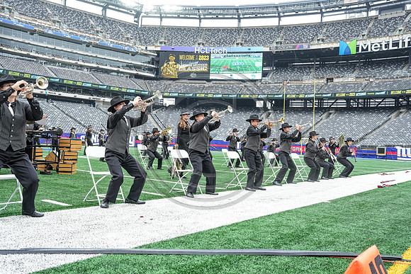 Hackettstown_231007_MetLife-00581