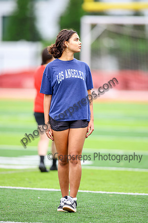 Northern Highlands_260919_Edison High School-ms01302