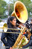 Anthem_261017_Somerville-AL00002
