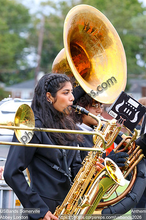 Anthem_261017_Somerville-AL00002