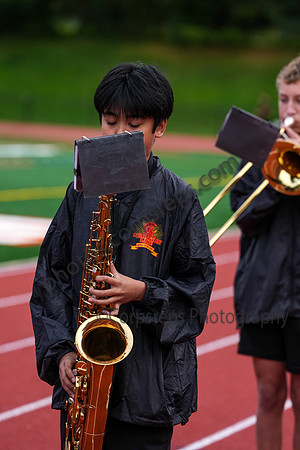 Springton Lake MS_261010_Penncrest-00035