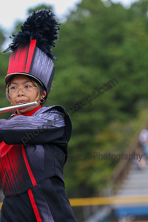 Neptune_260919_Manchester Township-JSB00763