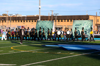 Hanover Park_261017_Wayne Valley HS-JB1198