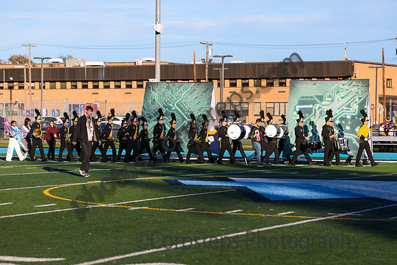 Hanover Park_261017_Wayne Valley HS-JB1198