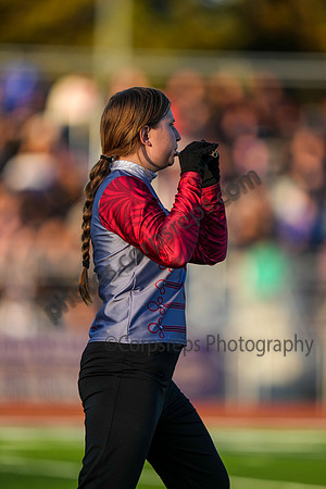 Williamstown_261025_Eastern Regional-02720