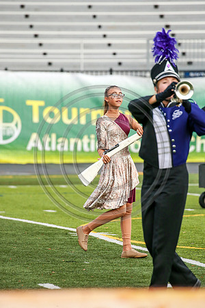 Shamokin_221106_Hershey-RK00354