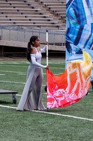 Lamar Consolidated_241005_Baytown-LT014