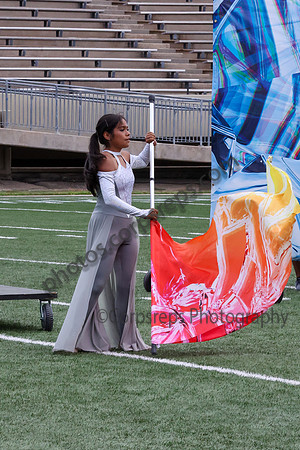 Lamar Consolidated_241005_Baytown-LT014