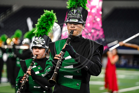 Lake Worth_191111_AT&T Prelims-06419