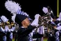 Birdville_260926_SaginawRegFinals-LT2458
