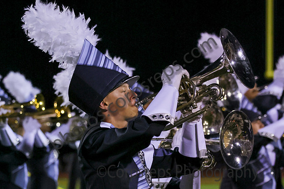Birdville_260926_SaginawRegFinals-LT2458