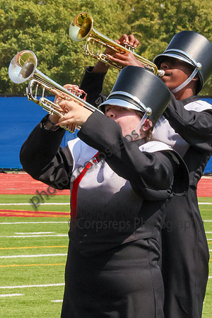 North Garland_260926_SaginawRegional-LT1677