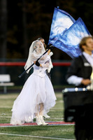Sparta_261017_Lenape Valley-ms01267