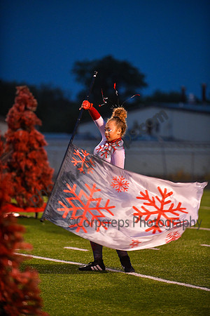 Fort Hill_260926_Martinsburg-DJK00868