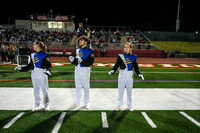 Finale_261010_Penncrest-01773