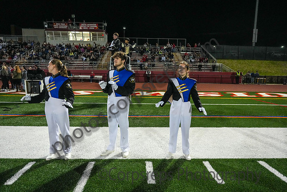 Finale_261010_Penncrest-01773